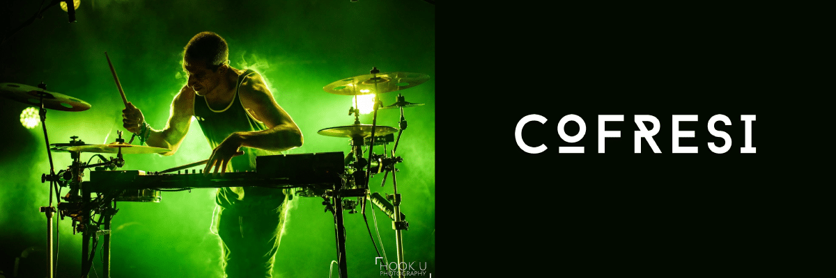 cofresi