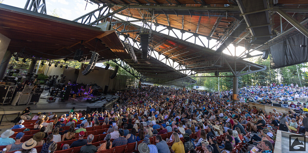 2025 Mountains of Music lineup announced!