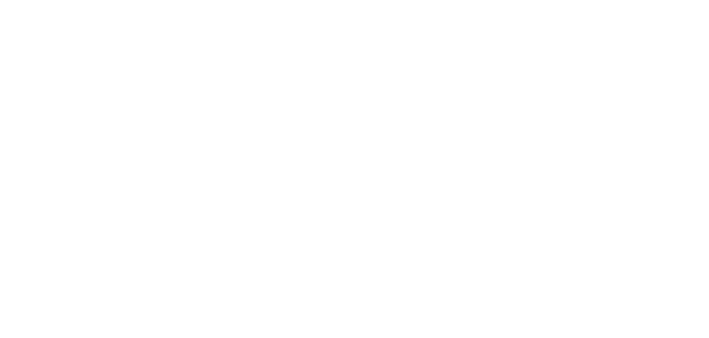 Vilar Performing Arts Center