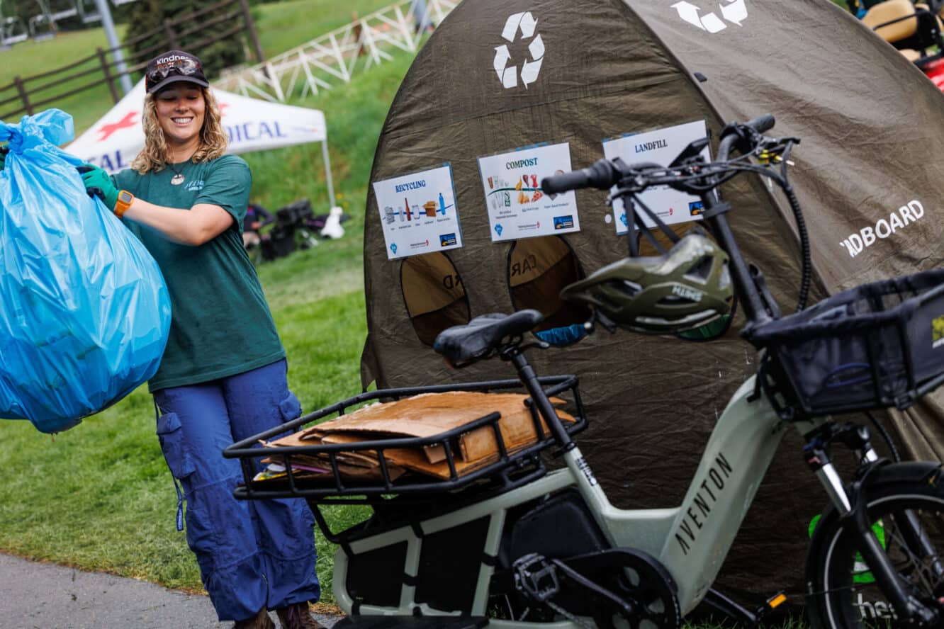 Protect our Playground