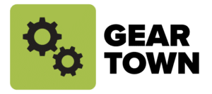 GEARTOWN