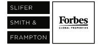 Slifer Smith & Frampton