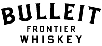 Bulleit 
