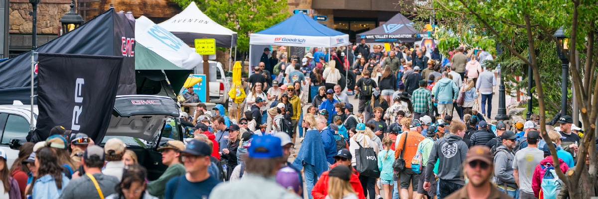 BFGoodrich Gear Town