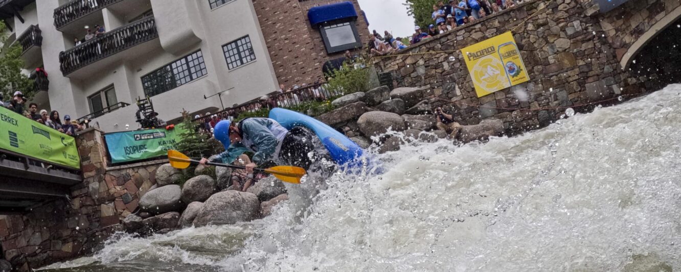 Athlete Forms & Policies