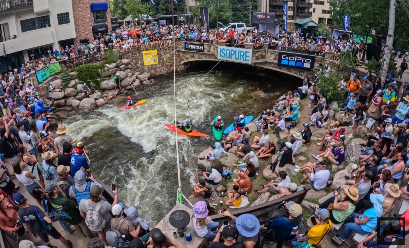 BFGoodrich Gear Town