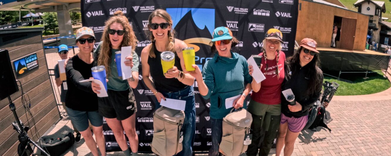 STōK Athlete Lounge