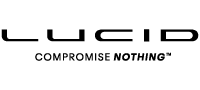 Lucid Motors