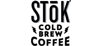 STōK Cold Crew