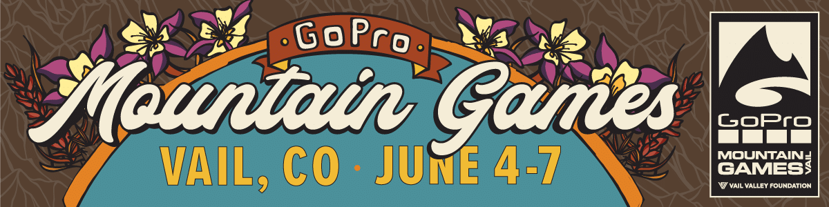 Meet child climber extraordinaire, Conner Bailey